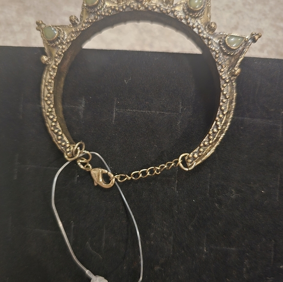 Fashion Bracelets - Picture 6 of 6